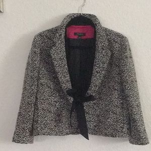 Ann Taylor Jacket
